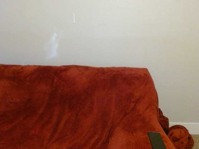 Snímky obrazovky vysielania SnapChatGirly