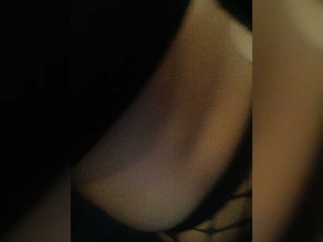 Snímky obrazovky vysielania SnapChatGirly