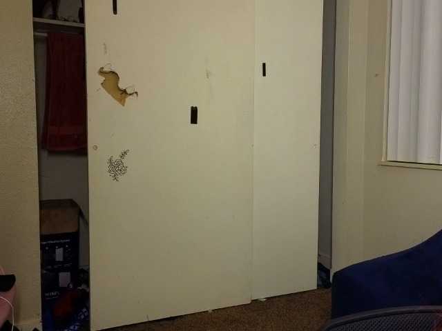 Snímky obrazovky vysielania SnapChatGirly