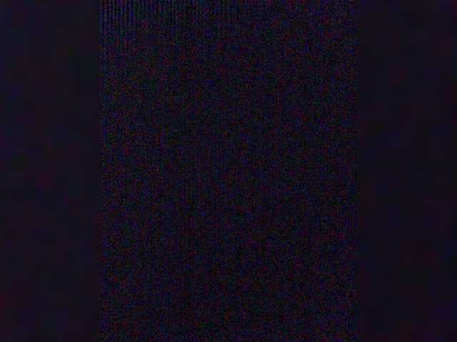 Snímky obrazovky vysielania Sneghik