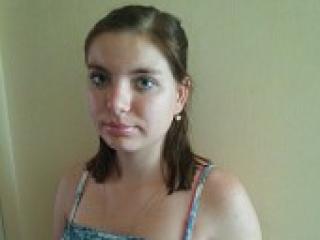 Foto profilu sneshka96