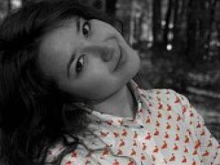 Erotický videohovor snezhaa