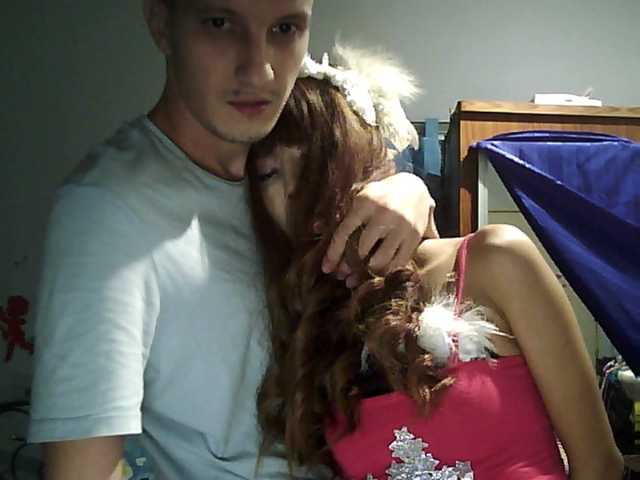 Foto profilu snook232
