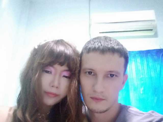 Foto profilu snook232