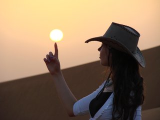 Erotický videohovor Sunshine_Eve