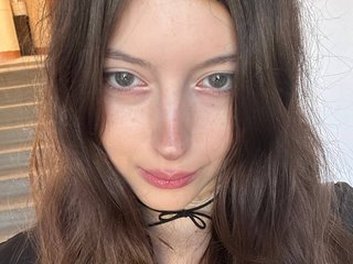 Erotický videohovor Snow-Strippers