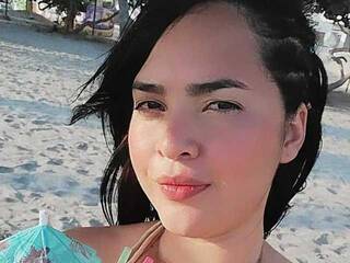 Erotický videohovor snowprincess-