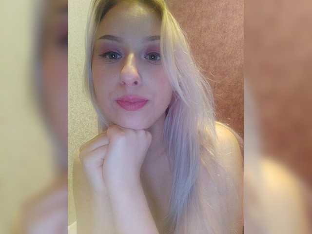 Snímky obrazovky vysielania Snowy-Bubbles