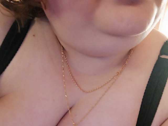 Foto profilu Snowyday