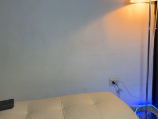 Erotický videohovor Sexyloly_cum