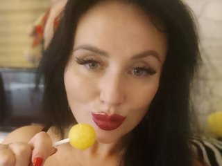 Erotický videohovor Soba4ka333