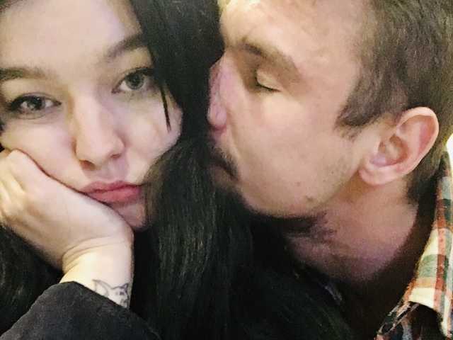 Foto profilu Sobakakisa