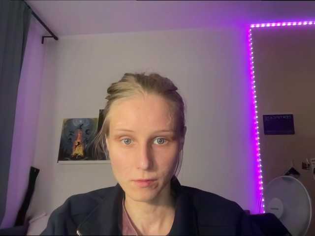 Snímky obrazovky vysielania Sobakevich