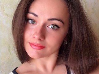 Foto profilu Dikiy_Angel