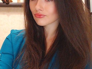 Foto profilu Dikiy_Angel