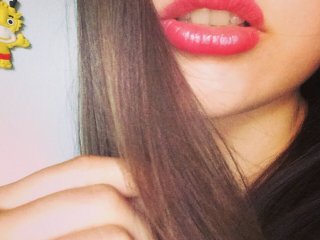 Foto profilu Dikiy_Angel