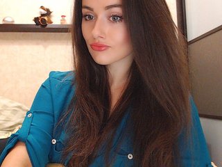 Foto profilu Dikiy_Angel