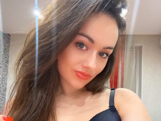 Foto profilu Dikiy_Angel