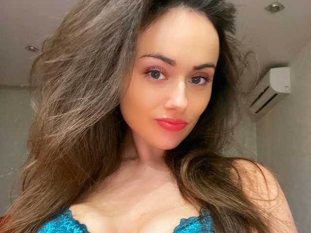 Foto profilu Dikiy_Angel