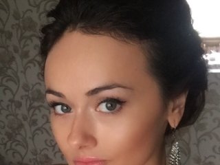 Foto profilu Dikiy_Angel