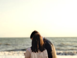 Erotický videohovor sochnogirls