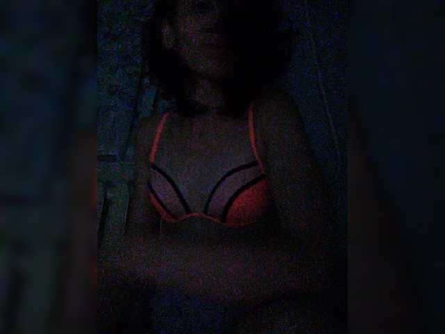 Snímky obrazovky vysielania sociopatichka