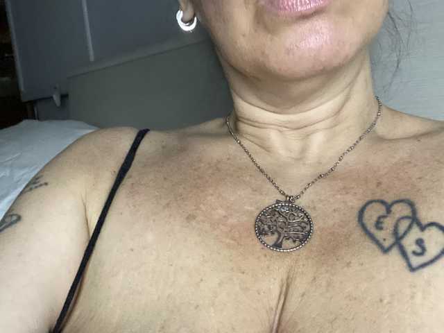 Foto profilu SOEL21