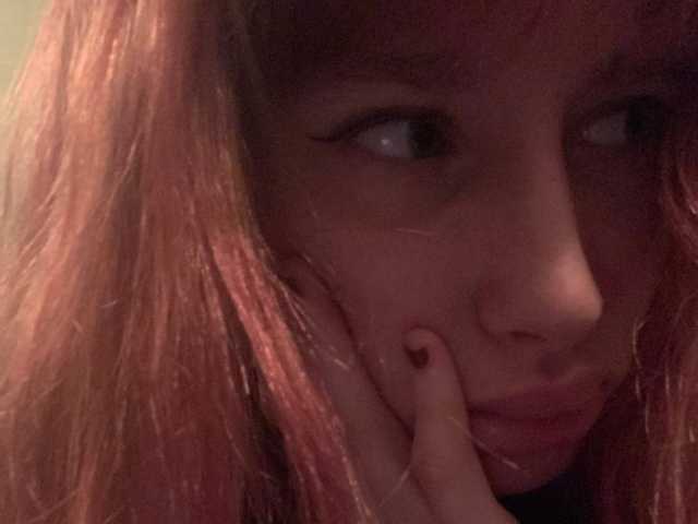 Foto profilu sofa-18