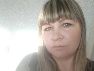 Erotický videohovor Sofa2707