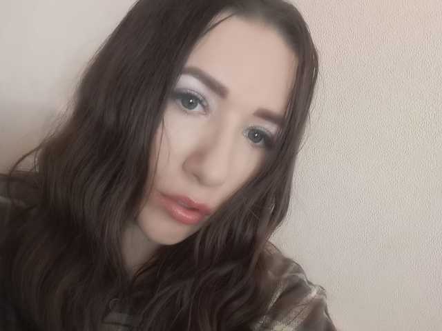 Foto profilu Sofa999