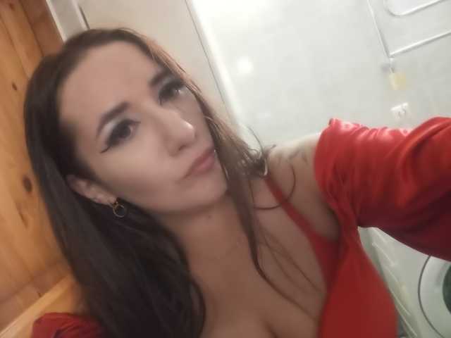 Foto profilu Sofa999
