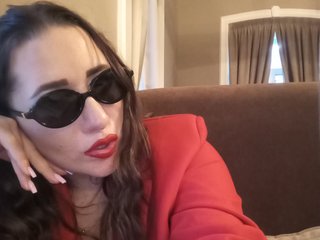 Erotický videohovor Sofa999