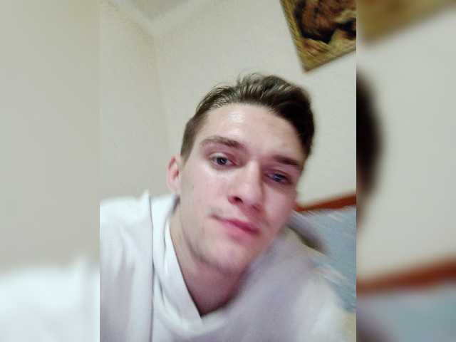 Snímky obrazovky vysielania Sofaa