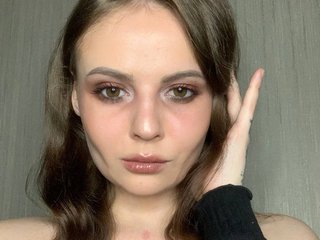 Erotický videohovor SofaCat