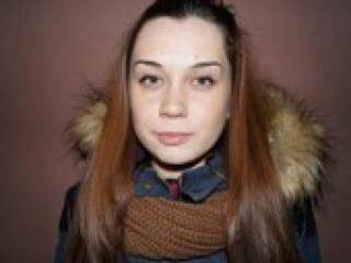 Erotický videohovor sofalin