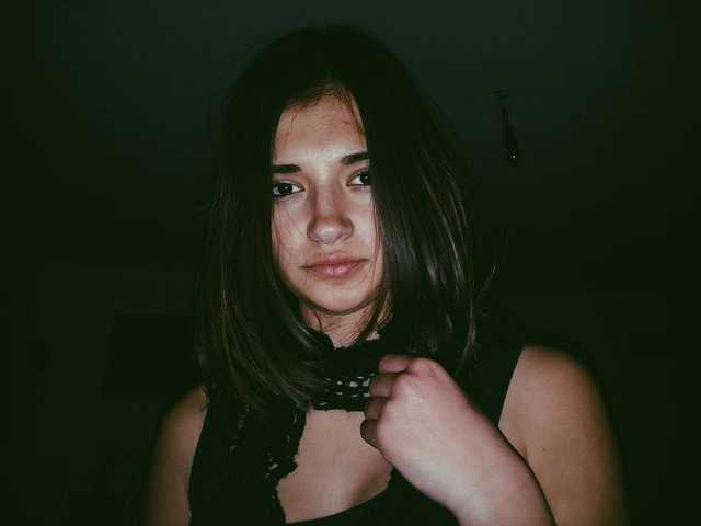 Foto profilu Soff00