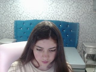 Erotický videohovor soffibunnyy