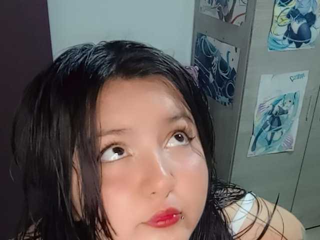 Foto profilu Soffii-69
