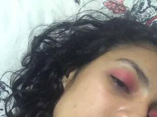 Erotický videohovor soffii