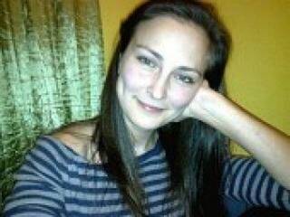 Erotický videohovor soffii2