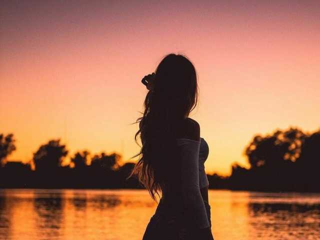 Foto profilu kyrochka