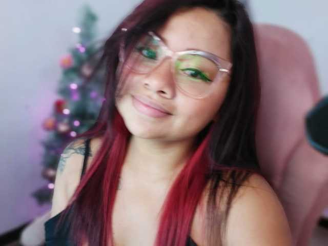 Foto profilu SoffyVibes