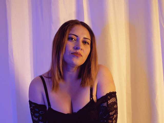 Foto profilu Sofhiia