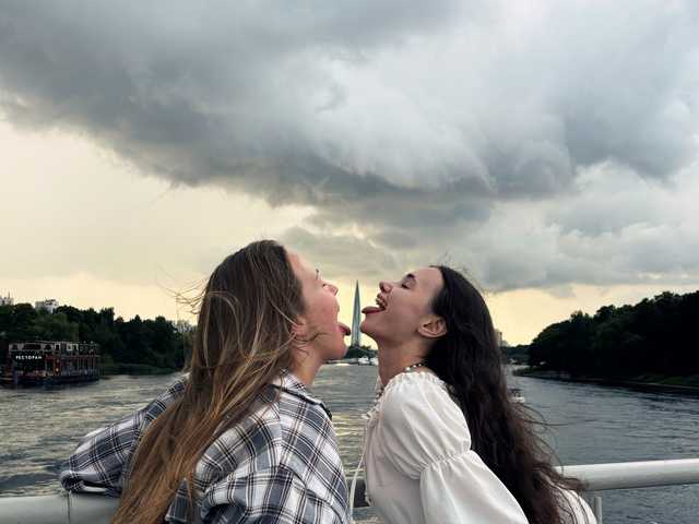 Foto profilu sofiedvige