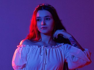 Erotický videohovor sofiedvige