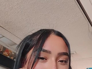 Erotický videohovor sofi-ferreira10