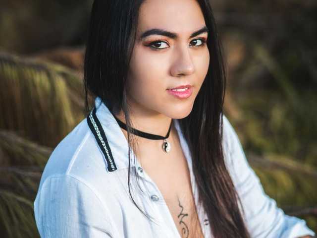 Foto profilu Sofi-Martinez