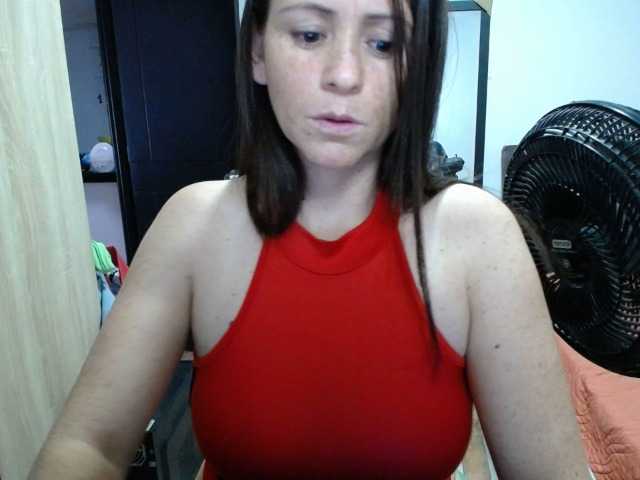 Fotografie sofi-princess Hello everyone, I want to invite you to look for me on the next page, since here they take away 70% of what they give me. s ... tri ... p ... ch ... a ......... t ..... look for me as sofia_princess11