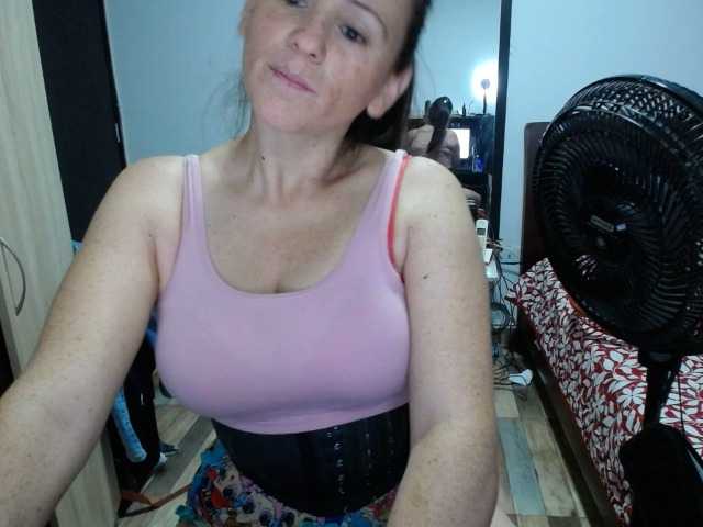 Fotografie sofi-princess Hello everyone, I want to invite you to look for me on the next page, since here they take away 70% of what they give me. s ... tri ... p ... ch ... a ......... t ..... look for me as sofia_princess11
