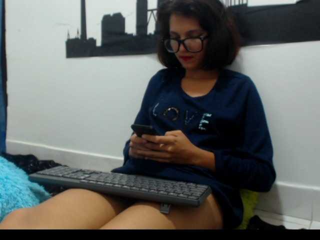 Snímky obrazovky vysielania sofi24